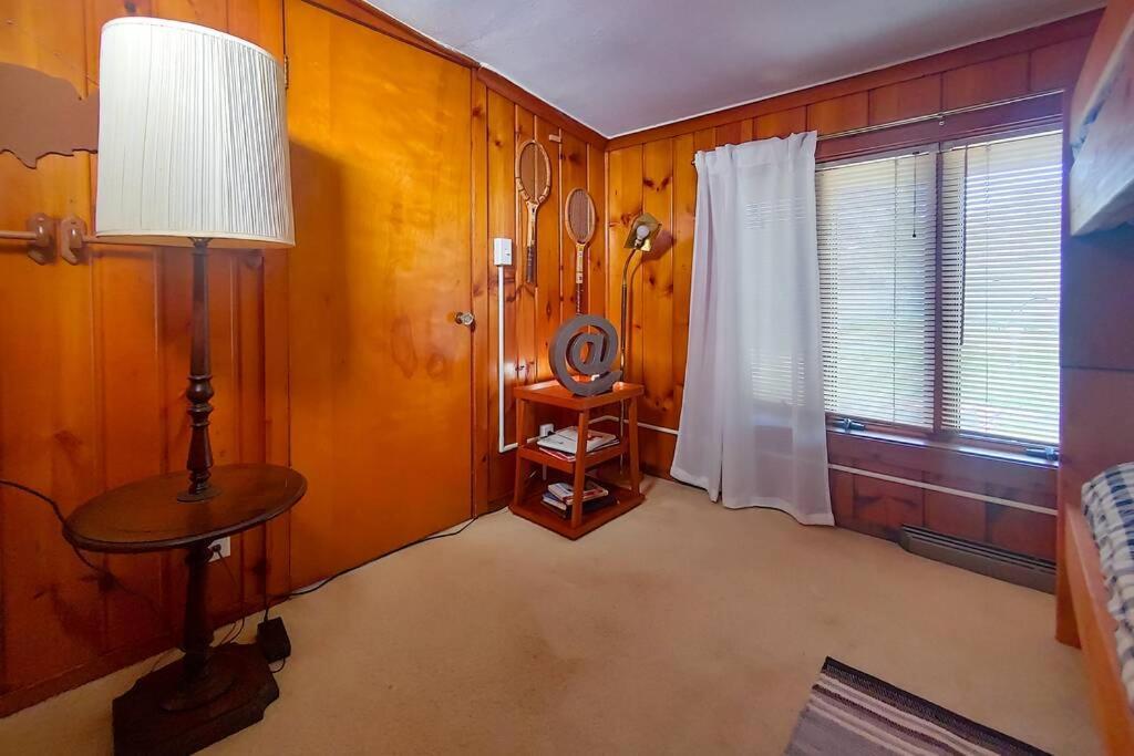 Huge Historic, W/Large Yard & Close To Beach Manistee Ngoại thất bức ảnh